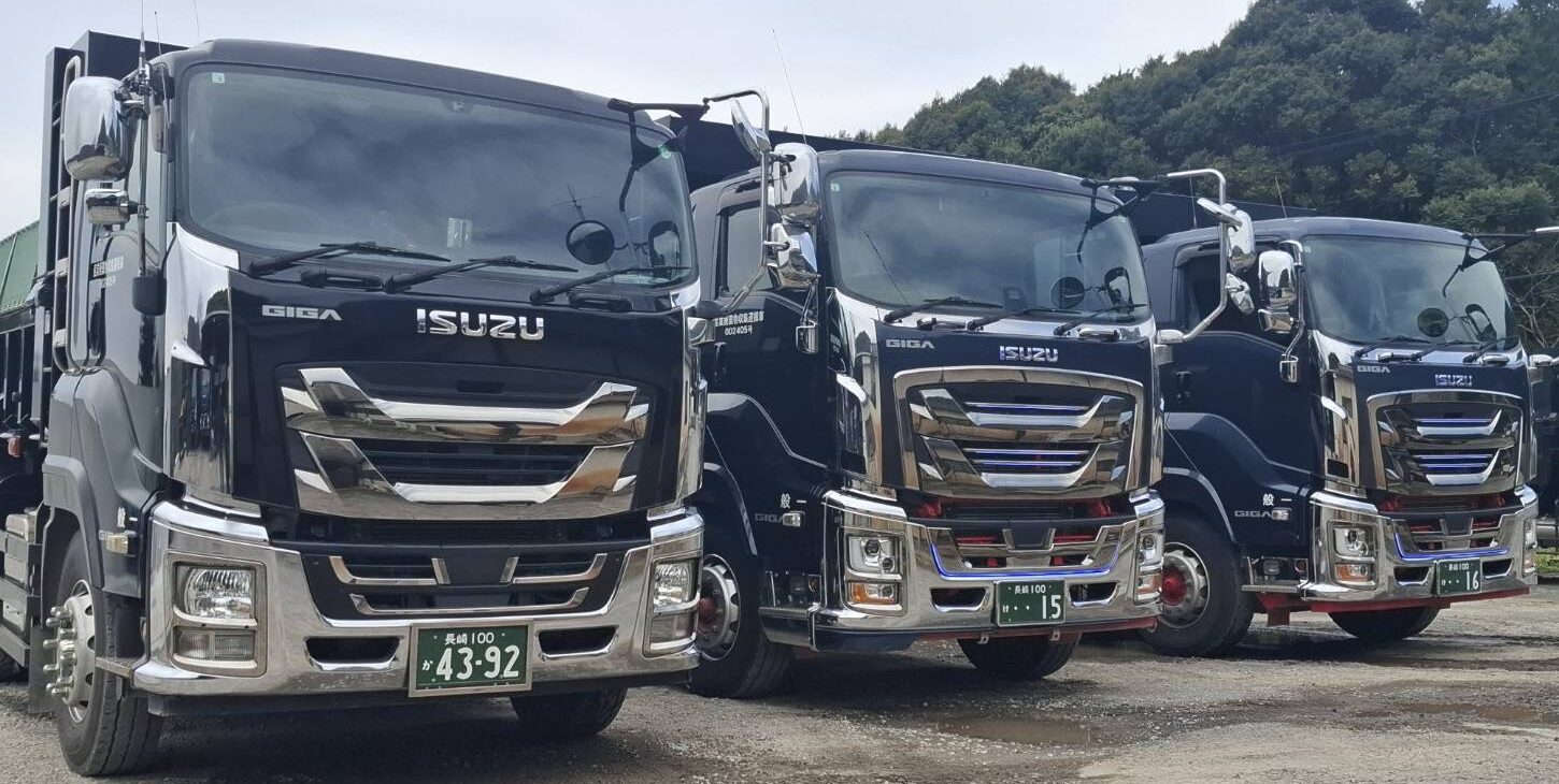 シンプルでカスタマイズしやすいWordPress.org登録テーマ
